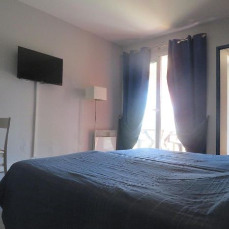 Appartement Village 9 En Residence De Vacances En Camargue 阿爾勒 外观 照片