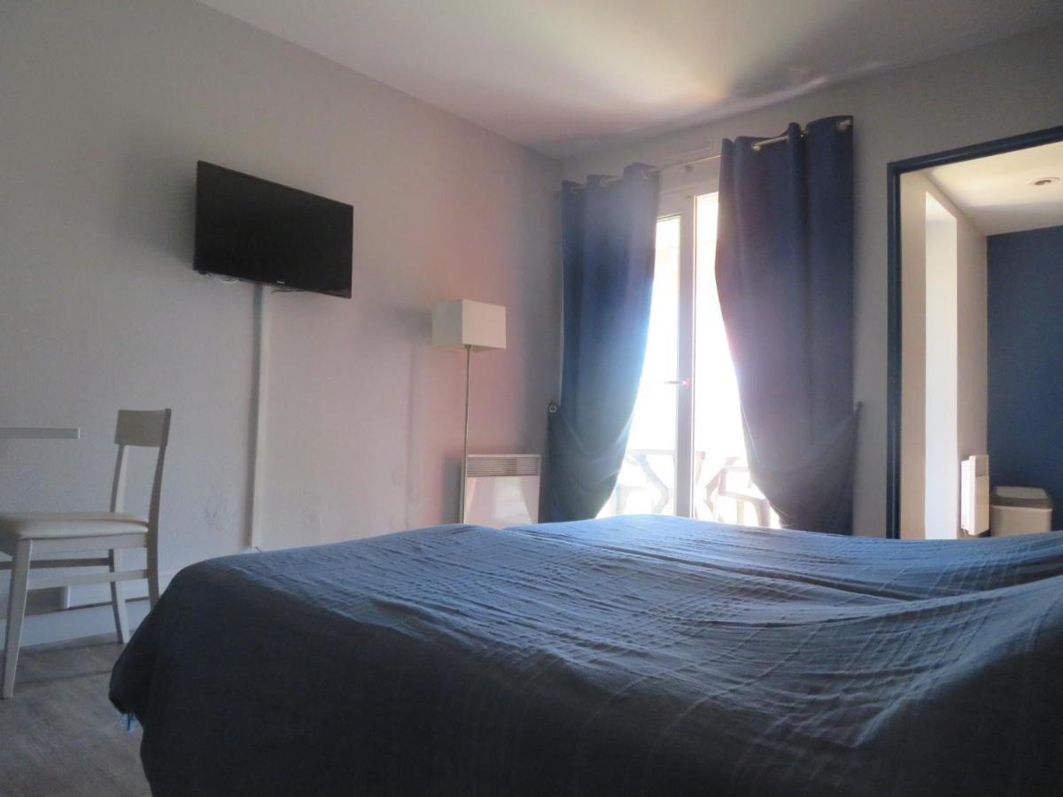 Appartement Village 9 En Residence De Vacances En Camargue 阿爾勒 外观 照片